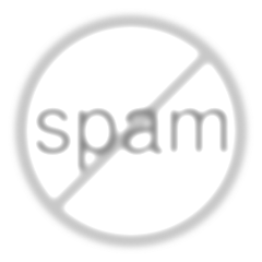 Spamrecipes Spam Spam Received From Ip 176 9 210 238